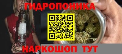 прущий лед Будённовск
